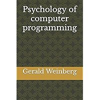 17213コンピュータグラフィックス理論と実践 コンピュ-タグラフィックス理論と実践 | James D.Foley |本